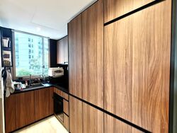 Coastline Residences (D15), Apartment #574054911